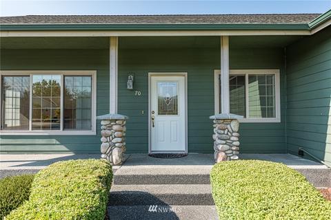 70 Nesting Pl, Sequim, WA 98382 photo 3