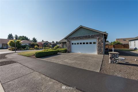 70 Nesting Pl, Sequim, WA 98382 photo 29