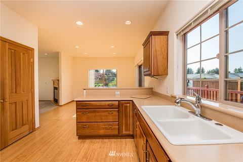 70 Nesting Pl, Sequim, WA 98382 photo 15