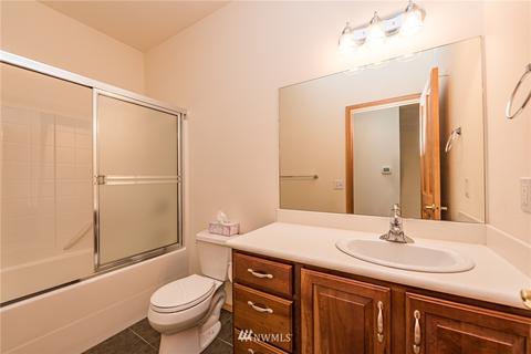 70 Nesting Pl, Sequim, WA 98382 photo 25