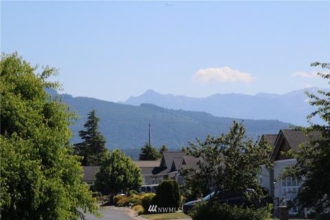 70 Nesting Pl, Sequim, WA 98382 photo 5