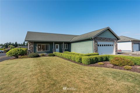 70 Nesting Pl, Sequim, WA 98382 photo 1