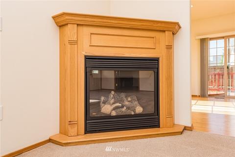70 Nesting Pl, Sequim, WA 98382 photo 9