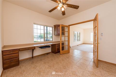 70 Nesting Pl, Sequim, WA 98382 photo 19