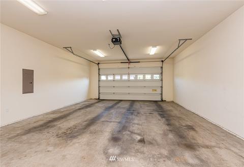 70 Nesting Pl, Sequim, WA 98382 photo 28