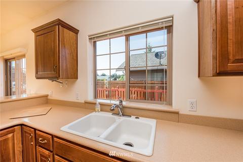 70 Nesting Pl, Sequim, WA 98382 photo 13