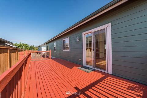 70 Nesting Pl, Sequim, WA 98382 photo 17