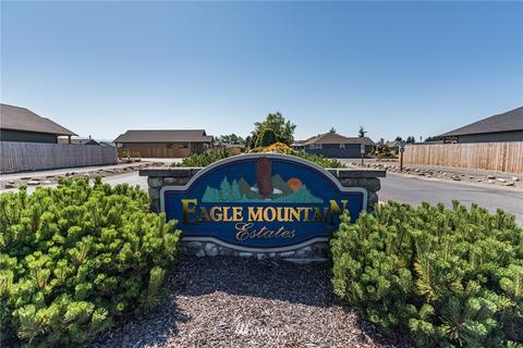 70 Nesting Pl, Sequim, WA 98382 photo 35