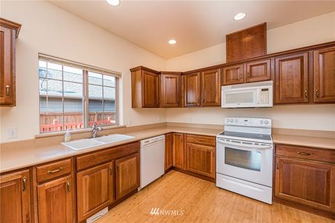 70 Nesting Pl, Sequim, WA 98382 photo 12