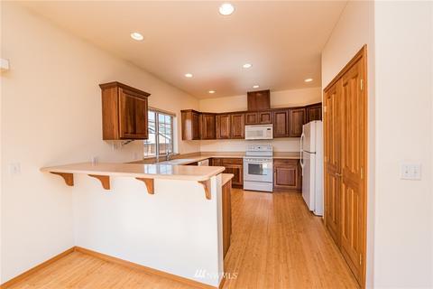 70 Nesting Pl, Sequim, WA 98382 photo 11