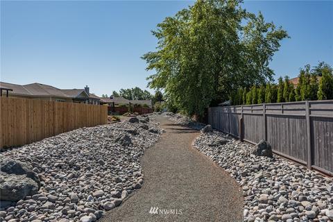 70 Nesting Pl, Sequim, WA 98382 photo 36