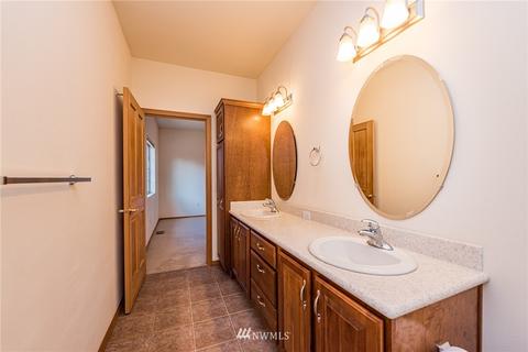 70 Nesting Pl, Sequim, WA 98382 photo 22