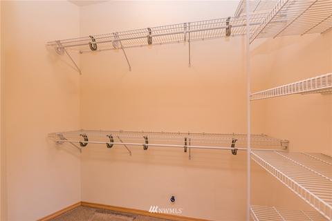 70 Nesting Pl, Sequim, WA 98382 photo 23