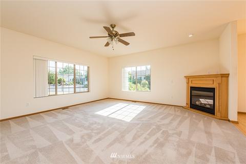 70 Nesting Pl, Sequim, WA 98382 photo 10
