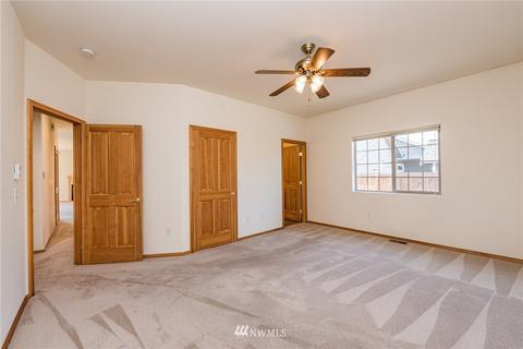 70 Nesting Pl, Sequim, WA 98382 photo 20