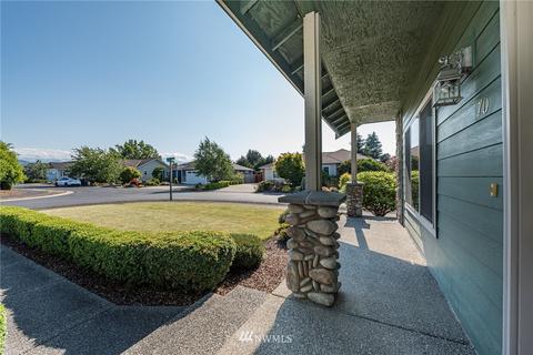 70 Nesting Pl, Sequim, WA 98382 photo 4