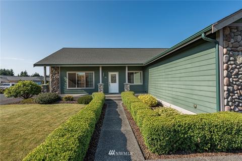 70 Nesting Pl, Sequim, WA 98382 photo 2