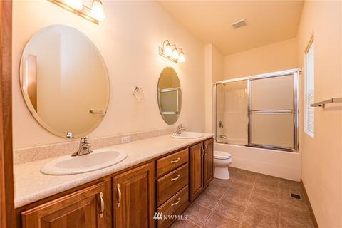 70 Nesting Pl, Sequim, WA 98382 photo 21
