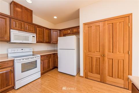 70 Nesting Pl, Sequim, WA 98382 photo 14