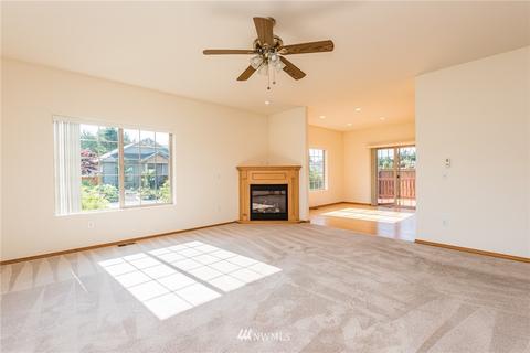 70 Nesting Pl, Sequim, WA 98382 photo 8