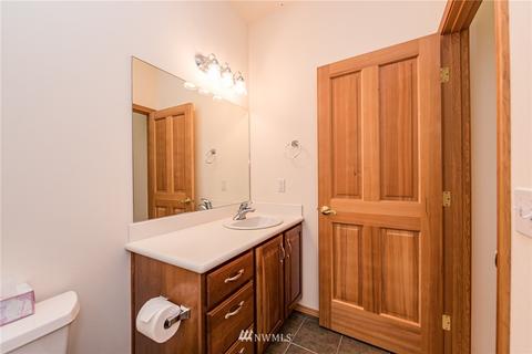 70 Nesting Pl, Sequim, WA 98382 photo 26