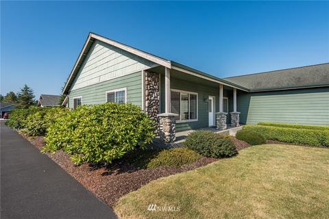 70 Nesting Pl, Sequim, WA 98382 photo 32