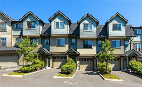 19102 20th Dr SE #I-104, Bothell, WA 98012 photo 34
