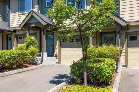 19102 20th Dr SE #I-104, Bothell, WA 98012 photo 1