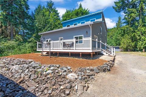 980 E Wilson Way, Grapeview, WA 98546 photo 25