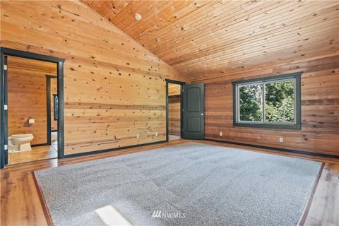 980 E Wilson Way, Grapeview, WA 98546 photo 12