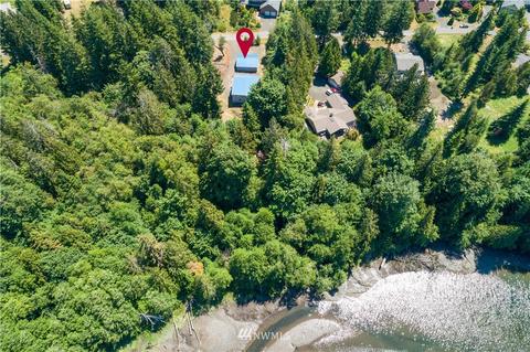 980 E Wilson Way, Grapeview, WA 98546 photo 30