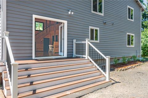 980 E Wilson Way, Grapeview, WA 98546 photo 21
