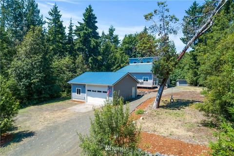 980 E Wilson Way, Grapeview, WA 98546 photo 27