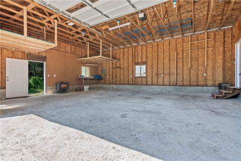 980 E Wilson Way, Grapeview, WA 98546 photo 24