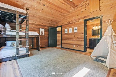 980 E Wilson Way, Grapeview, WA 98546 photo 9