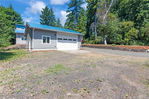 980 E Wilson Way, Grapeview, WA 98546 photo 22