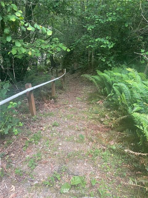 980 E Wilson Way, Grapeview, WA 98546 photo 33