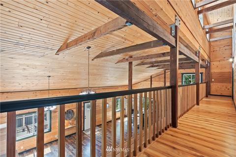 980 E Wilson Way, Grapeview, WA 98546 photo 13