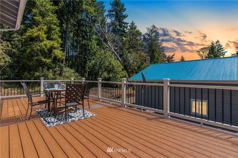 980 E Wilson Way, Grapeview, WA 98546 photo 37