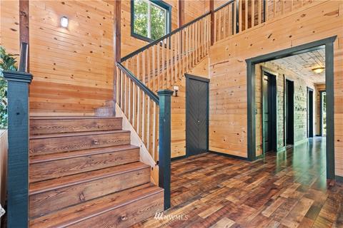 980 E Wilson Way, Grapeview, WA 98546 photo 15