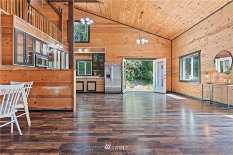 980 E Wilson Way, Grapeview, WA 98546 photo 20