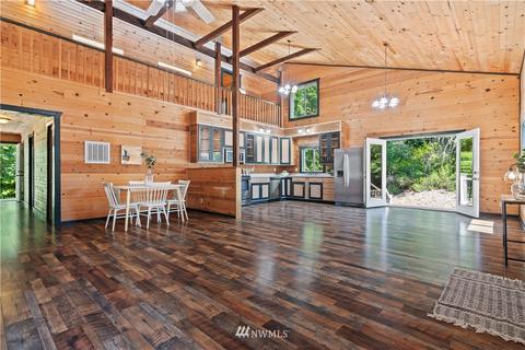 980 E Wilson Way, Grapeview, WA 98546 photo 19