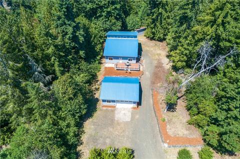 980 E Wilson Way, Grapeview, WA 98546 photo 28
