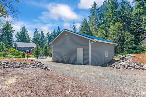 980 E Wilson Way, Grapeview, WA 98546 photo 23