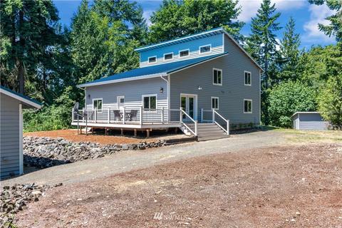 980 E Wilson Way, Grapeview, WA 98546 photo 26