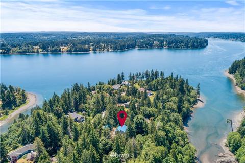 980 E Wilson Way, Grapeview, WA 98546 photo 32