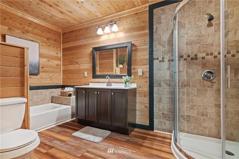980 E Wilson Way, Grapeview, WA 98546 photo 6