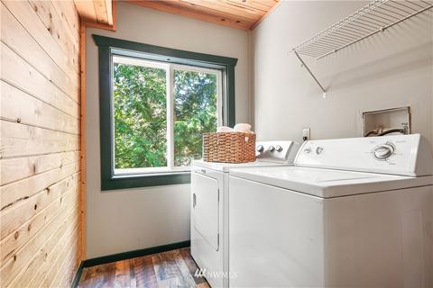 980 E Wilson Way, Grapeview, WA 98546 photo 14