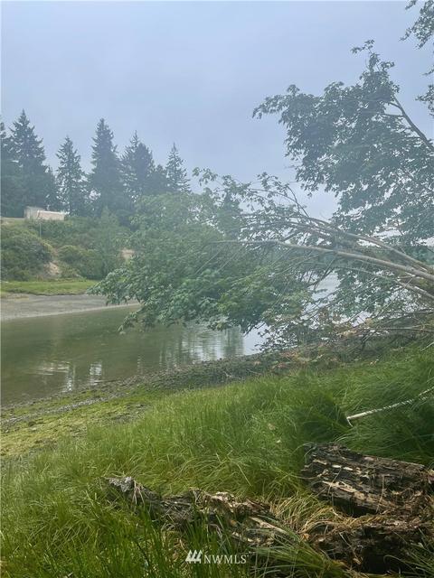 980 E Wilson Way, Grapeview, WA 98546 photo 36