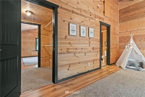 980 E Wilson Way, Grapeview, WA 98546 photo 10